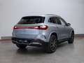 Mercedes-Benz EQA 250 250+ Business Solution AMG Panorama dak | Trekhaak Gris - thumbnail 2