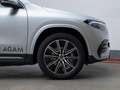 Mercedes-Benz EQA 250 250+ Business Solution AMG Panorama dak | Trekhaak Gris - thumbnail 4