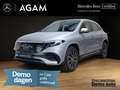 Mercedes-Benz EQA 250 250+ Business Solution AMG Panorama dak | Trekhaak Gris - thumbnail 1