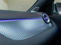 Mercedes-Benz EQA 250 250+ Business Solution AMG Panorama dak | Trekhaak Gris - thumbnail 25