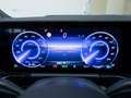 Mercedes-Benz EQA 250 250+ Business Solution AMG Panorama dak | Trekhaak Gris - thumbnail 14