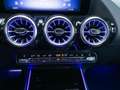 Mercedes-Benz EQA 250 250+ Business Solution AMG Panorama dak | Trekhaak Gris - thumbnail 20