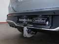 Mercedes-Benz EQA 250 250+ Business Solution AMG Panorama dak | Trekhaak Gris - thumbnail 9