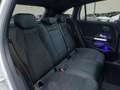 Mercedes-Benz EQA 250 250+ Business Solution AMG Panorama dak | Trekhaak Gris - thumbnail 23