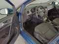Volkswagen Golf 1.4 TSI Comfortline XENON+PDC Blau - thumbnail 10