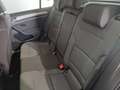 Volkswagen Golf 1.4 TSI Comfortline XENON+PDC Blau - thumbnail 3
