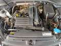 Volkswagen Golf 1.4 TSI Comfortline XENON+PDC Blau - thumbnail 13