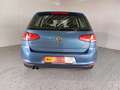 Volkswagen Golf 1.4 TSI Comfortline XENON+PDC Blau - thumbnail 4