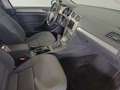 Volkswagen Golf 1.4 TSI Comfortline XENON+PDC Blau - thumbnail 2