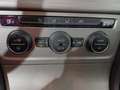 Volkswagen Golf 1.4 TSI Comfortline XENON+PDC Blau - thumbnail 7