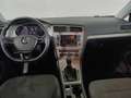Volkswagen Golf 1.4 TSI Comfortline XENON+PDC Blau - thumbnail 11