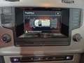 Volkswagen Golf 1.4 TSI Comfortline XENON+PDC Blau - thumbnail 5