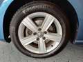 Volkswagen Golf 1.4 TSI Comfortline XENON+PDC Blau - thumbnail 14