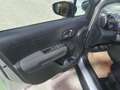 Citroen C3 Aircross C3 Aircross BlueHDi 100 S&S Shine Gris - thumbnail 11