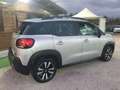 Citroen C3 Aircross C3 Aircross BlueHDi 100 S&S Shine Gris - thumbnail 7