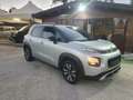 Citroen C3 Aircross C3 Aircross BlueHDi 100 S&S Shine Gris - thumbnail 3