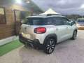 Citroen C3 Aircross C3 Aircross BlueHDi 100 S&S Shine Gris - thumbnail 6