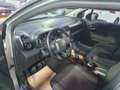 Citroen C3 Aircross C3 Aircross BlueHDi 100 S&S Shine Gris - thumbnail 10