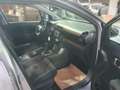 Citroen C3 Aircross C3 Aircross BlueHDi 100 S&S Shine Gris - thumbnail 16