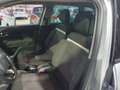Citroen C3 Aircross C3 Aircross BlueHDi 100 S&S Shine Gris - thumbnail 9