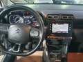 Citroen C3 Aircross C3 Aircross BlueHDi 100 S&S Shine Gris - thumbnail 8