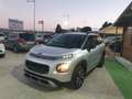 Citroen C3 Aircross C3 Aircross BlueHDi 100 S&S Shine Gris - thumbnail 2
