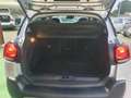 Citroen C3 Aircross C3 Aircross BlueHDi 100 S&S Shine Gris - thumbnail 14