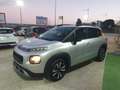 Citroen C3 Aircross C3 Aircross BlueHDi 100 S&S Shine Gris - thumbnail 4