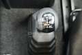 Suzuki Jimny Jimny 1.5 4AT Top Blanc - thumbnail 15