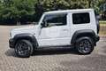 Suzuki Jimny Jimny 1.5 4AT Top Blanc - thumbnail 5