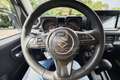 Suzuki Jimny Jimny 1.5 4AT Top Blanc - thumbnail 8