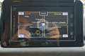 Suzuki Jimny Jimny 1.5 4AT Top Blanc - thumbnail 12