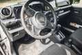 Suzuki Jimny Jimny 1.5 4AT Top Blanc - thumbnail 7