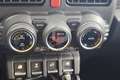 Suzuki Jimny Jimny 1.5 4AT Top Blanc - thumbnail 13