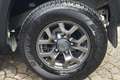 Suzuki Jimny Jimny 1.5 4AT Top Blanc - thumbnail 6