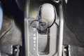 Suzuki Jimny Jimny 1.5 4AT Top Blanc - thumbnail 14