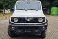 Suzuki Jimny Jimny 1.5 4AT Top Blanc - thumbnail 2