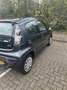 Citroen C1 1.0-12V Séduction Grau - thumbnail 7