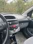 Citroen C1 1.0-12V Séduction Grau - thumbnail 16