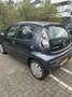 Citroen C1 1.0-12V Séduction Grau - thumbnail 5