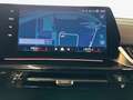 BMW X2 sDrive20i*Sportpaket*HuD*AHK*Pano Negro - thumbnail 20