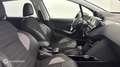Peugeot 2008 1.2 PureTech 110ch Allure Business S\u0026S EAT6 - thumbnail 15