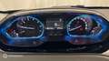 Peugeot 2008 1.2 PureTech 110ch Allure Business S\u0026S EAT6 - thumbnail 10