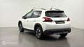 Peugeot 2008 1.2 PureTech 110ch Allure Business S\u0026S EAT6 - thumbnail 8
