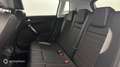 Peugeot 2008 1.2 PureTech 110ch Allure Business S\u0026S EAT6 - thumbnail 13