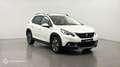 Peugeot 2008 1.2 PureTech 110ch Allure Business S\u0026S EAT6 - thumbnail 3