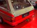 Mercedes-Benz 230 TE/(s123)/2.3 136PS/DEUTSCH/AUT./ZENDER-KIT! Vert - thumbnail 20