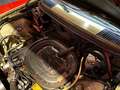 Mercedes-Benz 230 TE/(s123)/2.3 136PS/DEUTSCH/AUT./ZENDER-KIT! Vert - thumbnail 22