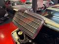 Mercedes-Benz 230 TE/(s123)/2.3 136PS/DEUTSCH/AUT./ZENDER-KIT! Vert - thumbnail 23