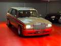 Mercedes-Benz 230 TE/(s123)/2.3 136PS/DEUTSCH/AUT./ZENDER-KIT! Vert - thumbnail 36